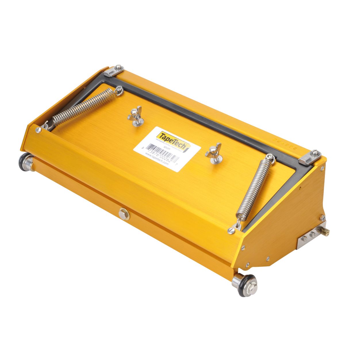 TapeTech 12